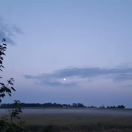 Uroczy Zakatek